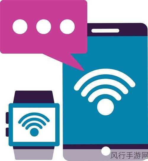 华为u8825-华为U8825：探索高性能智能手机的新纪元与应用潜力