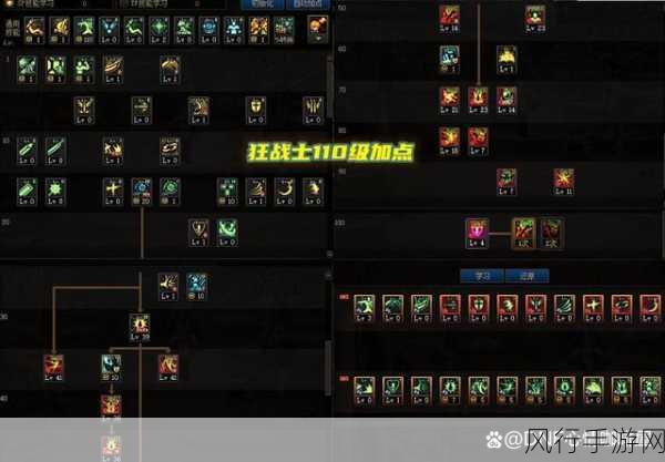 dnf红眼毕业套搭配-全面解析DNF红眼毕业套最佳装备搭配与玩法策略