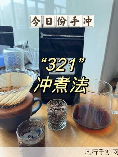 怎么说服妈妈给我手冲小说-如何巧妙说服妈妈让我阅读手冲小说，探讨其积极意义。