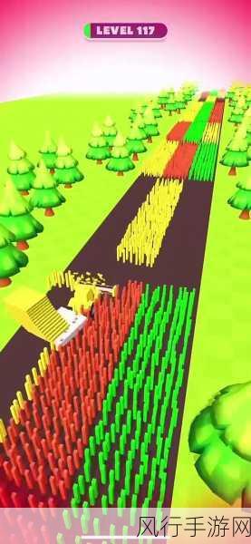 9 1破解版apk-拓展9 1破解版apk:无限资源与全新冒险等你来挑战