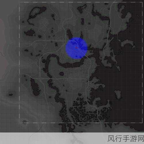 辐射4深度探索,81号避难所任务触发全攻略