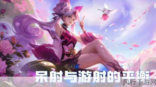 Cf孙尚香做钢筋-从游戏到现实:孙尚香如何变身钢筋女王