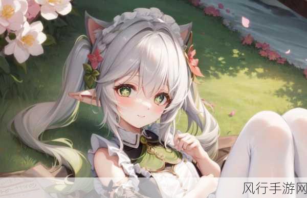 原神女角色翻白眼流口水流眼泪-原神女角色:翻白眼流口水又流泪的搞笑瞬间集锦