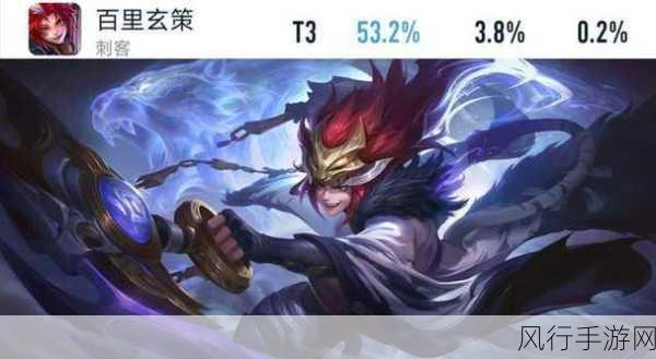 王者荣耀s36赛季主题-王者荣耀S36赛季:勇者无畏,携手共创辉煌战绩!
