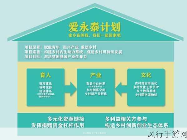 国产精产国品一二-推动国产优质产品发展,助力国家经济繁荣之路