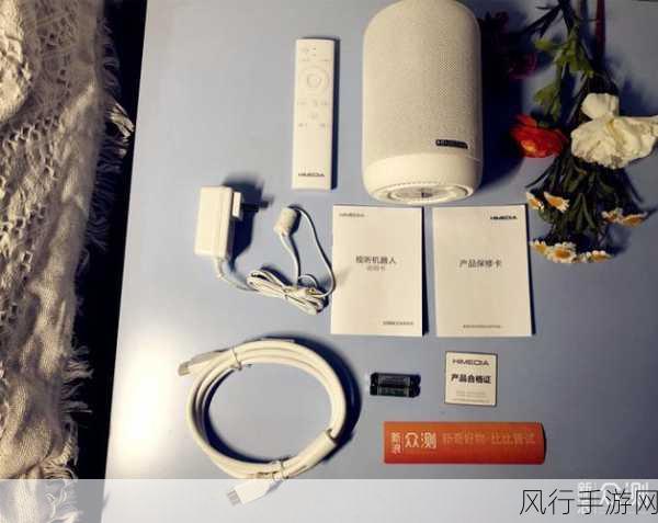 亚洲一卡二卡三卡高清-亚洲一卡二卡三卡高清视听体验,尽享无限精彩内容。