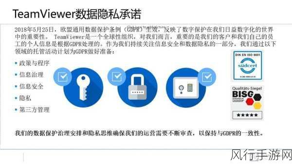 免费十大禁止安装应用入口-拓展免费十大禁止安装应用入口,保障用户安全与隐私。