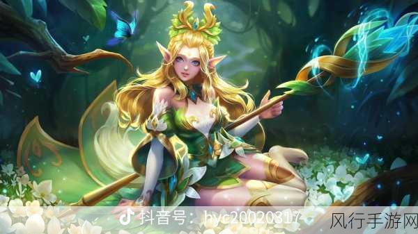 王者荣耀西施欠债无法偿还而成-王者荣耀:西施因债务纠纷踏上逆袭之路