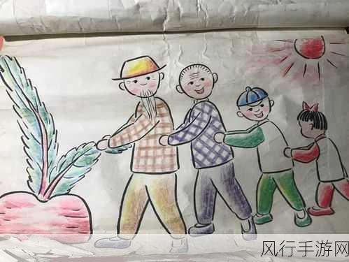 在被子里打扑克拨萝卜-在温暖被窝里打扑克,乐趣无限拨萝卜。