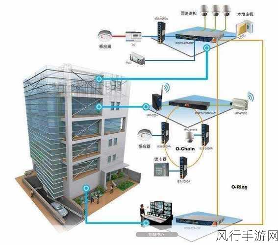 日产中文字幕在线理论-“日产中文字幕在线理论在现代管理中的应用与发展研究”