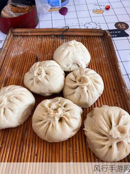 139大但人文艺术天气包子铺-139大街的人文艺术氛围与包子铺的美食交融之旅