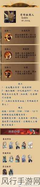 剑与远征公会狩猎远古剑魂,攻略与财经数据深度解析