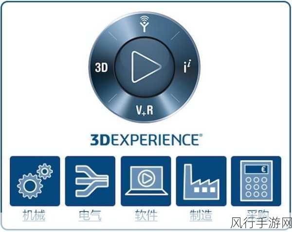 3d内幕爆料平台-揭秘3D内幕:全面解析行业黑幕与机遇!