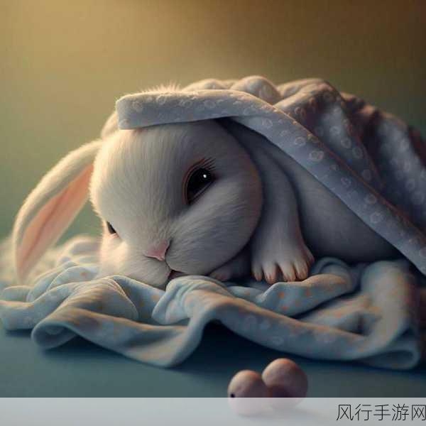 拔萝卜不盖被子动做大片-在秋日阳光下,拔萝卜的乐趣与不盖被子的温暖回忆