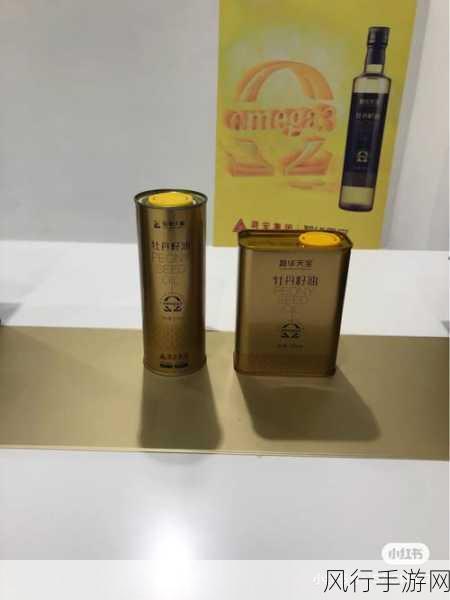 精产国品一二三产品在哪买-在哪里购买拓展精产国品的一二三产品？