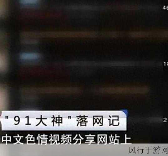 91shipin-901...8-探索91视频:发现更精彩的内容与创意分享平台