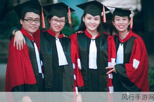 探寻拨流苏的深层寓意