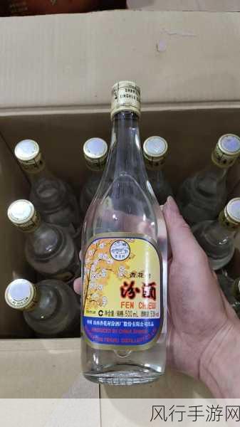 大但人文但汾company-拓展大但人文底蕴丰富的汾酒公司新篇章