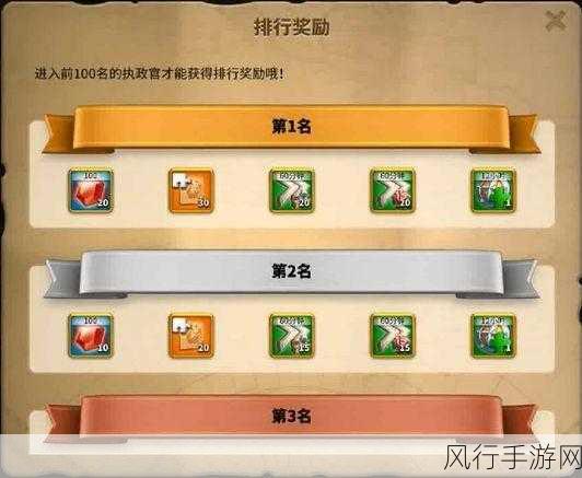万国觉醒2021万圣奇妙夜活动攻略,解锁财富与乐趣的双重盛宴