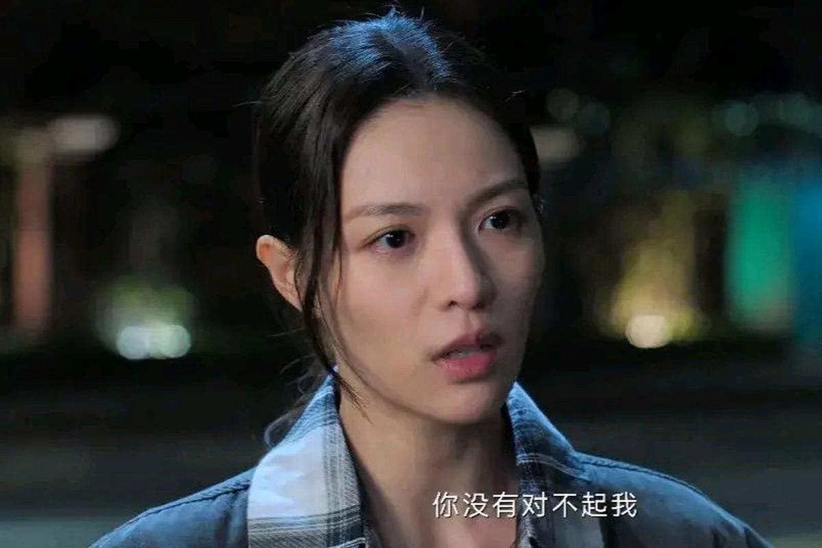 探索<不完美受害人>的剧集长度之谜