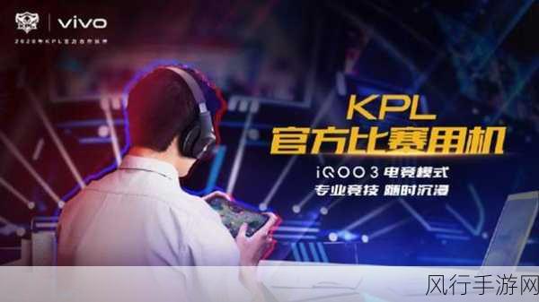 零号任务攻略,揭秘高效上二楼策略,助力玩家制胜