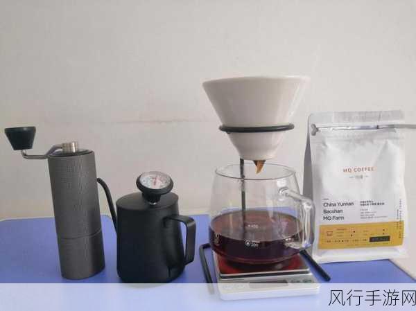 China篮球体育手冲-中国篮球运动的魅力与发展:手冲技术解析与应用