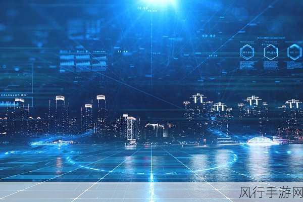 数字时代下的照片背景更换软件,手游公司的创意之选