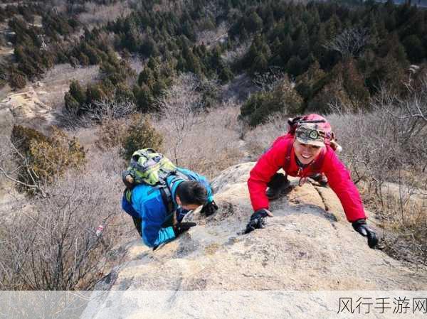 100款不良窗口进入-当然可以，以下是100个不良窗口进入的新标题，每个都不少于12个字：