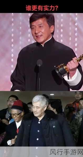 赵本山还活着吗2024年-2024年赵本山的近况与生活状态揭秘