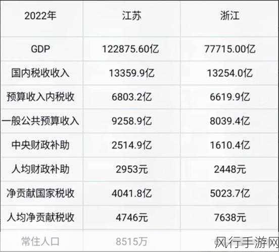 99精产国品一二三产区-拓展99精产国品,助力一二三产业全面发展。