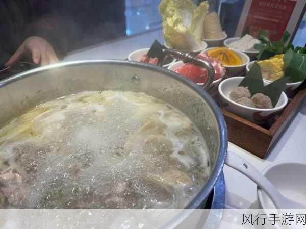144子豪无穷无尽的牛奶怎么喝-无限牛奶畅饮：享受无尽美味的绝佳体验
