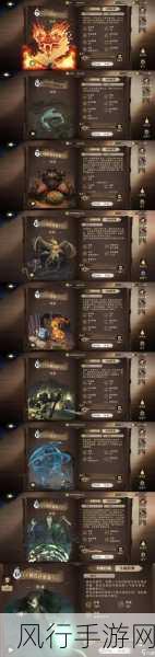 哈利波特魔法觉醒,深度解析退出社团机制与财经影响