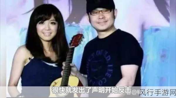 17cgcg吃瓜网黑料爆料-揭秘17cgcg吃瓜网背后的黑料与爆料真相