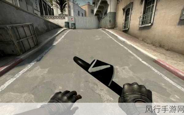 csgo暴躁狂人高清大片视频-CSGO暴躁狂人:激战中的疯狂时刻与精彩瞬间