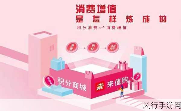 云联惠再次传来好消息-拓展云联惠再传佳音,助力企业创新与发展。