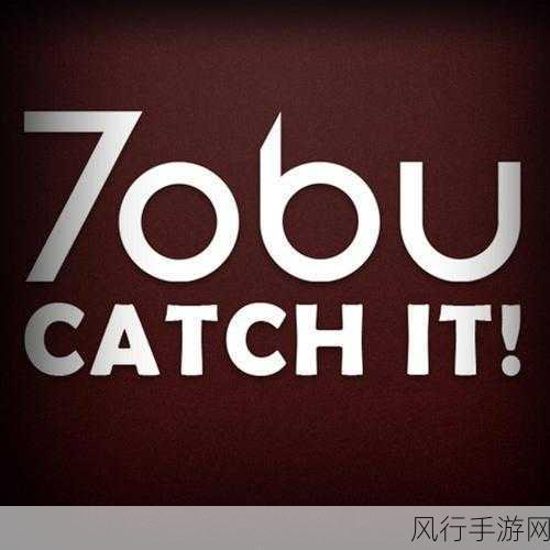 tobu7tobu8HD9中国-探索Tobu7与Tobu8HD9在中国市场的机遇与挑战