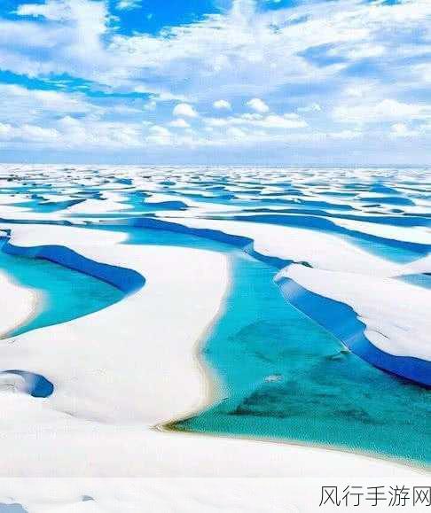 海角hjacdf top-海角之旅：探索未知的美丽与奇迹