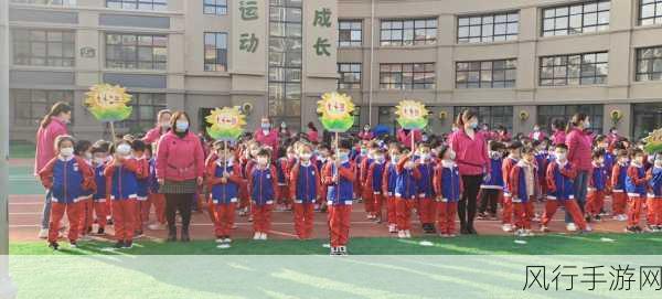 智慧的再现 丹培-智慧的再现：丹培引领思维的新篇章与探索之旅