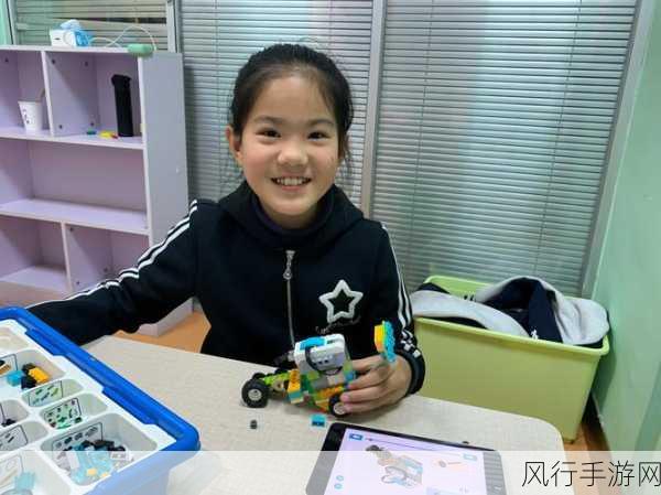 智慧的再现 丹培-智慧的再现:丹培引领思维的新篇章与探索之旅