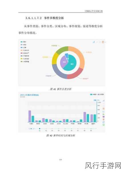 17.c.dpmpq-探索17.c.dpmpq在数字化转型中的应用与影响研究