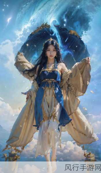 坤坤不小心提到女生怎么办-拓展坤坤意外提及女生，如何妥善应对这一情况？