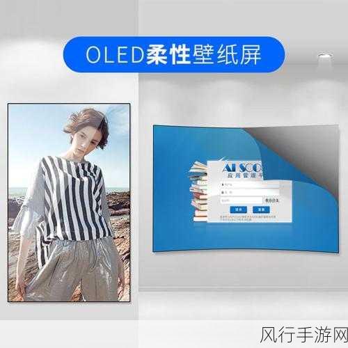 国产精品一卡二卡-畅享优质生活，从国产精品一卡二卡开始。