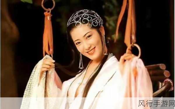 久久久精品一区二区三潘金莲-潘金莲的传奇人生:欲望与斗争交织的故事
