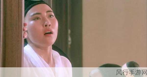 久久久精品一区二区三潘金莲-潘金莲的传奇人生:欲望与斗争交织的故事