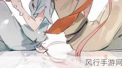 元歌给西施焯的脸红-元歌为西施焯红颜增辉，倾城之美尽显风华