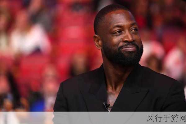 免费版网站nbaoffice68破解-畅享免费版NBA办公68，轻松破解无限乐趣体验
