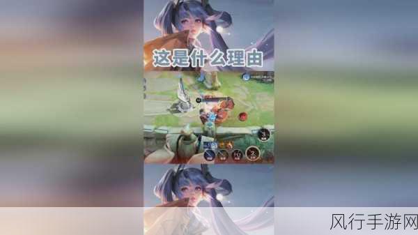 《孙尚香教刘禅写作业》-孙尚香耐心辅导刘禅完成学习任务的趣事