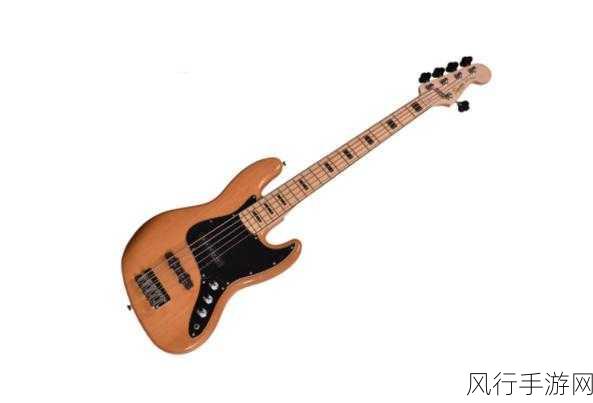box俄罗斯bass-探索Box俄罗斯Bass的魅力与音乐文化之旅