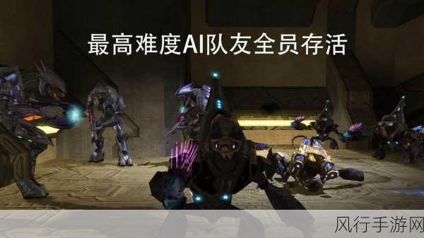 暗黑2光环效果-暗黑破坏神2:光环力量的秘密与传奇