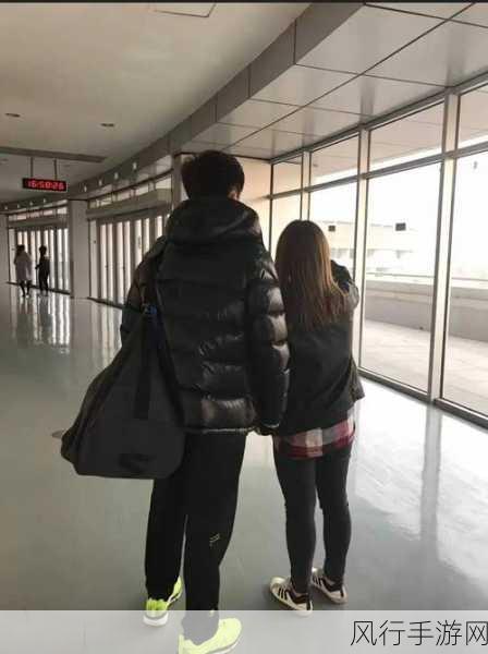 王楚钦和前女友接吻照豆瓣-王楚钦前女友亲密瞬间曝光,接吻照引发热议与关注